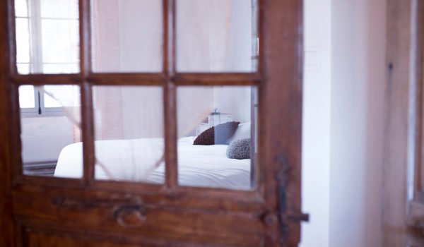 appartement-gite-groupe