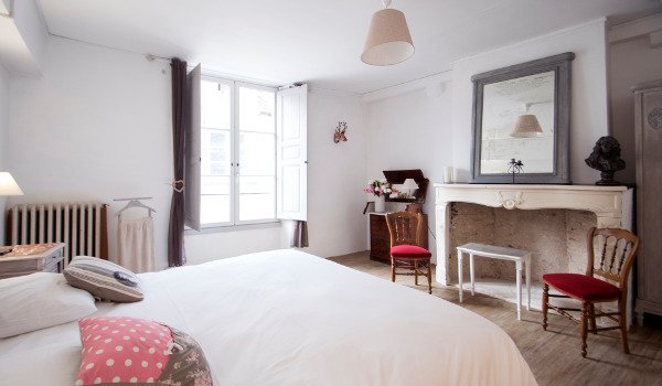 chambre-confortable-calme