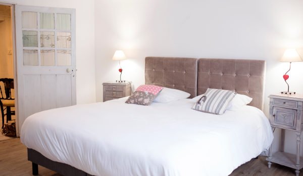 chambre-décoration-patine