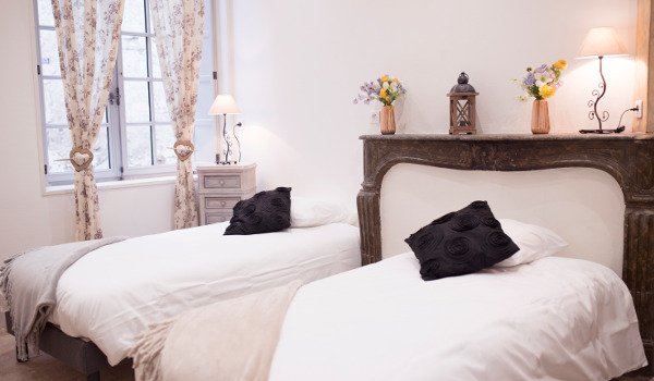 chambre-jumeaux-lit