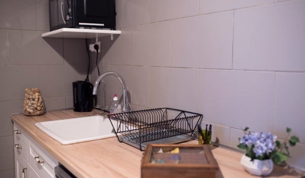 coin-cuisine-independant