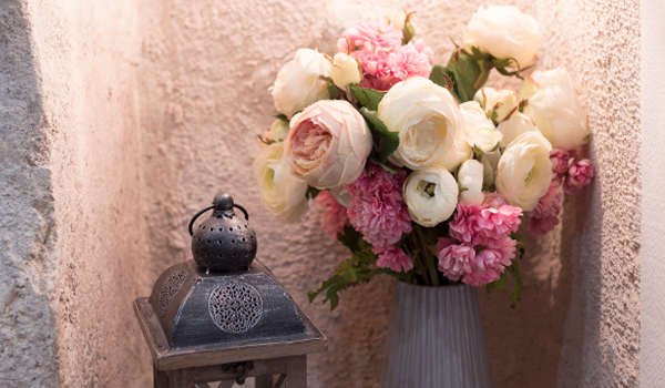 decoration-niche-pierre