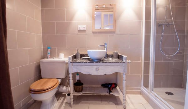 douche-cabine-espace