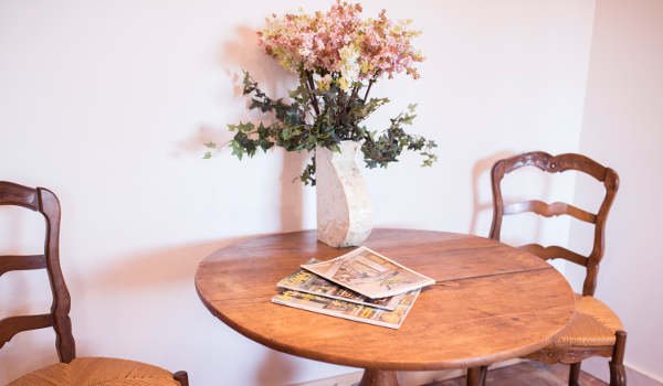 espace-repas-individuel
