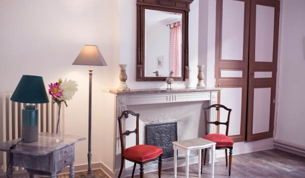 salon-chambre-confortable