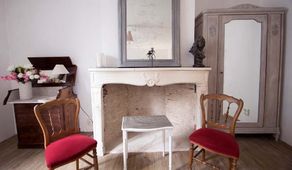 salon-patine-meuble