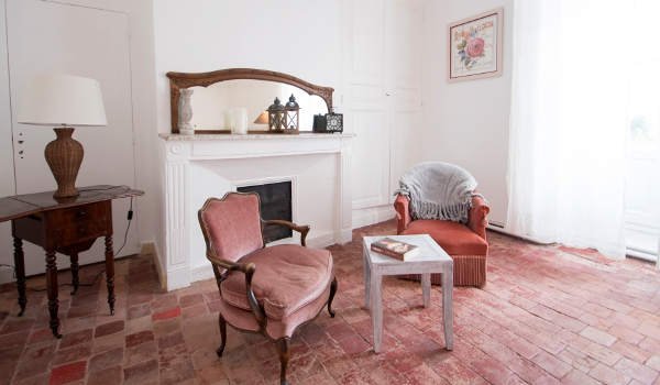tomettes-charme-decoration