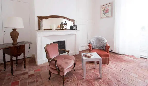 tomettes-charme-decoration
