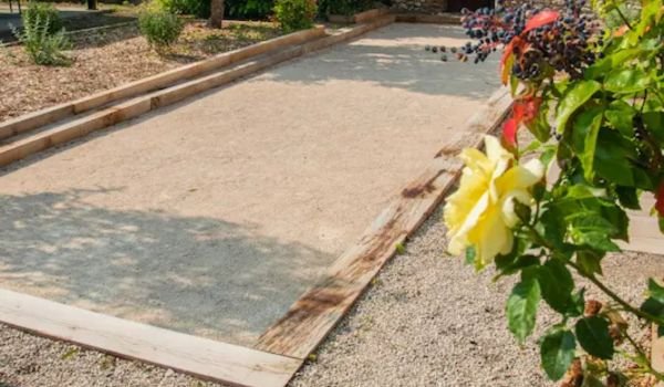 terrain-petanque-paysage
