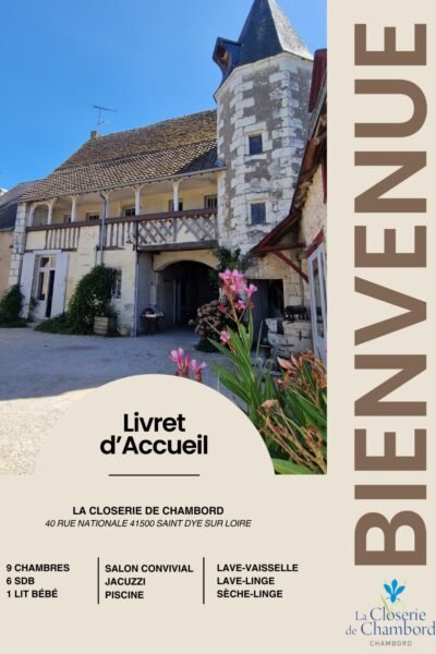 livre-accueil-page